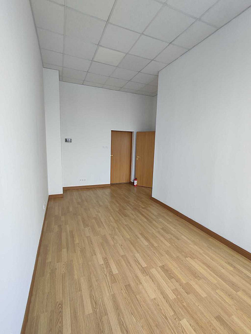 долгосрочная аренда офисное помещение Киев, Днепровский, 11400 грн./мес. Київ - зображення 6