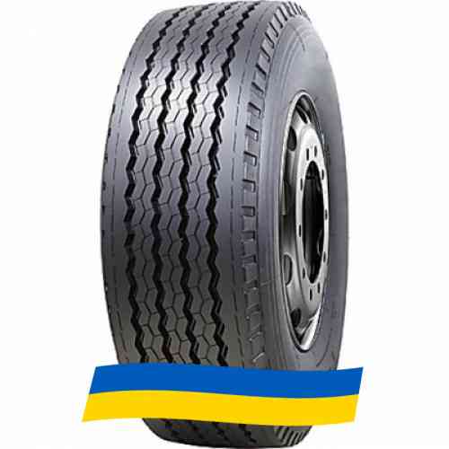 385/65 R22.5 Double Road DR836 160K Прицепная шина Київ