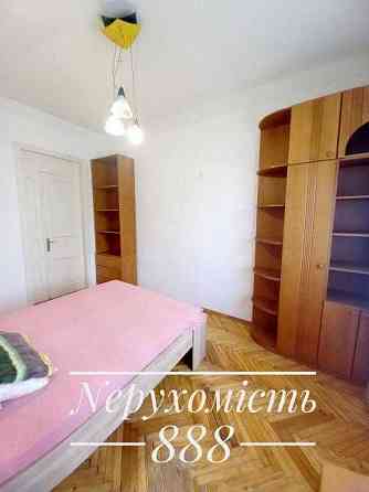 продажа 3-к квартира Киев, Печерский, 117000 $ Київ