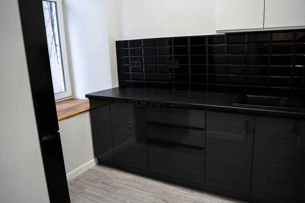 Оренда офісу вул. Б. Хмельницького, м. Університет код 1419257 Київ - зображення 4