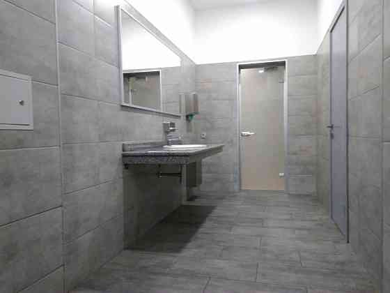 долгосрочная аренда офисное помещение Киев, Шевченковский, 1216 $/мес. Київ