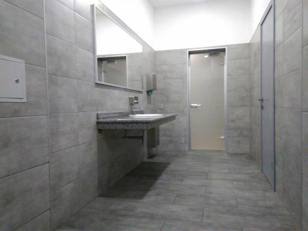 долгосрочная аренда офисное помещение Киев, Шевченковский, 1216 $/мес. Київ - зображення 6