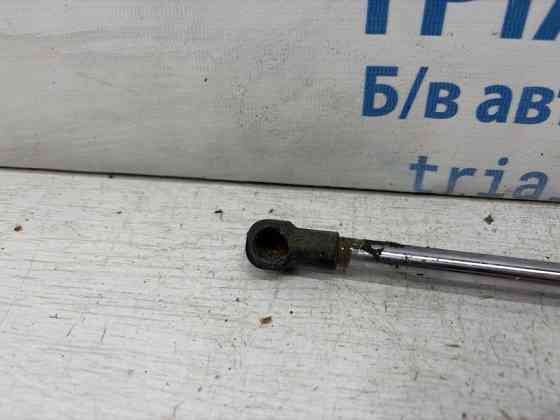 Амортизатор крышки багажника Mazda CX 7 2006-2012 EG2163620D (Арт. 83782) Київ