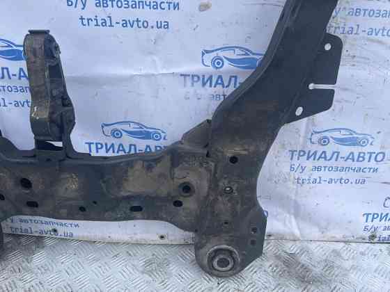 Балка передней подвески Ford Explorer 5 3.5 БЕНЗИН ENKX0 2011 (б/у) Київ