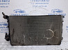Радиатор основной Volkswagen Caddy 2K 1.9 DIESEL BJB 2003 (б/у) Киев