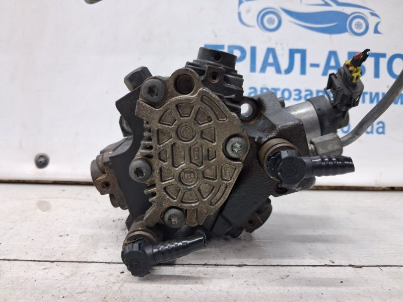 ТНВД Kia Sorento 2002-2011 331004A410 (Арт. 69555) Київ - зображення 4