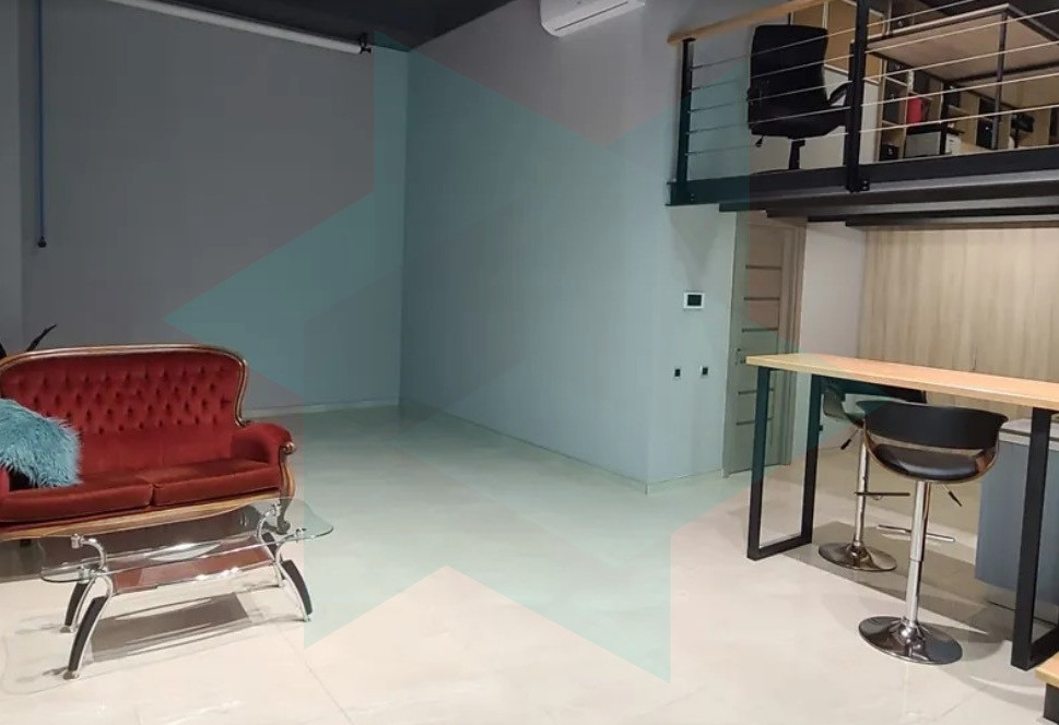 Продам. Помещение 120 м.кв. ул.Рабочая 168 Дніпро - зображення 7