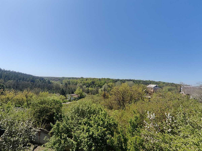 продажа 6-к дом Кагарлыкский, Гребени, 48000 $  - изображение 4