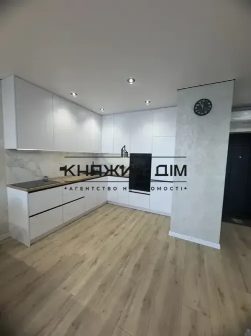 Підключене резервне живлення. Оренда 1 к. квартири ЖК Варшавський-2 № 11205061 Київ - зображення 8