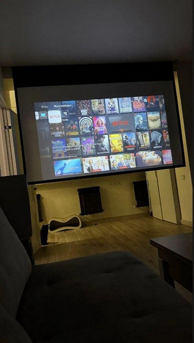 продам 2 комнатную квартиру, криворожское шоссе Дніпро - зображення 4