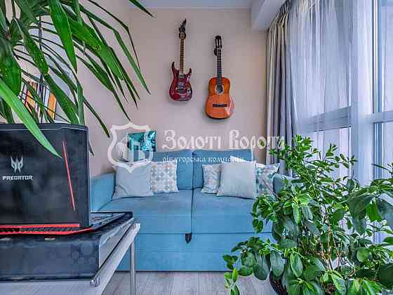 продажа 3-к квартира Киев, Дарницкий, 220000 $ Київ