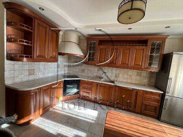 продажа 3-к квартира Киев, Дарницкий, 155000 $ Київ - зображення 1