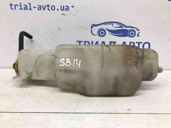 Бачок радиатора (расширительный) Subaru Outback 2009-2015 45150AJ000 (Арт. 56789) Киев