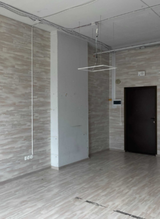 Чорних Запорожців вул 26А, офіс 37м Киев