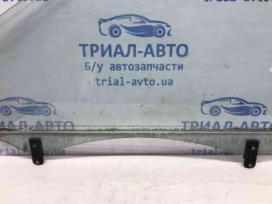 Стекло двери переднее левое Kia Sorento BL 2.5 DIESEL D4CB 2002 (б/у) Київ