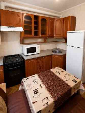 продажа 2-к квартира Васильковский, Пшеничное, 32000 $ 