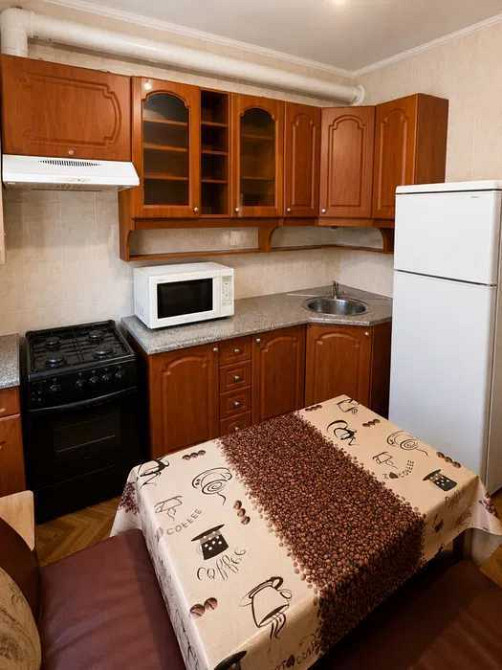 продажа 2-к квартира Васильковский, Пшеничное, 32000 $  - изображение 6
