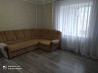 долгосрочная аренда 2-к квартира Одесса, Пересыпский, 10000 грн./мес. Одесса