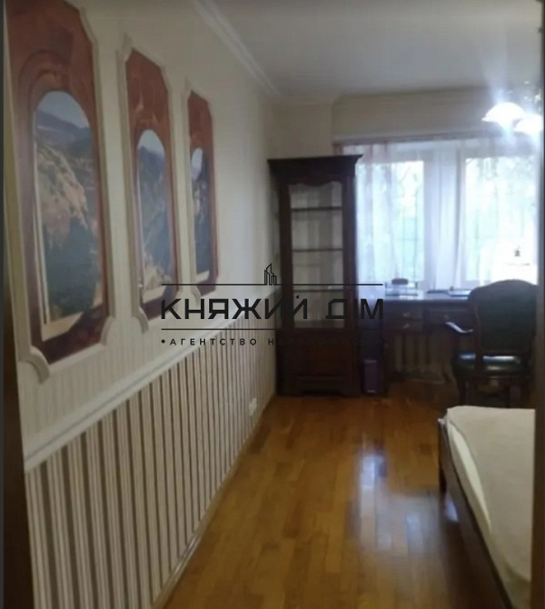 Оренда 3-кімнатної квартири м. Оболонь, код 11204050 Киев - изображение 12