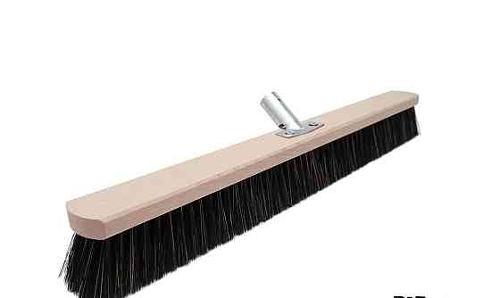 Щітка для підлоги натуральне волокно60 см. Киев