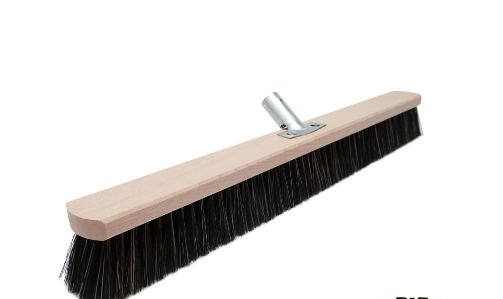 Щітка для підлоги натуральне волокно60 см. Киев - изображение 2