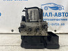 Блок abs Dodge Journey 1 2.4 БЕНЗИН ED3 2007 (б/у) Киев