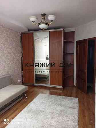 1 кімн квартира ЖК Клубний Соф Борщагівка № 11202856 Київ