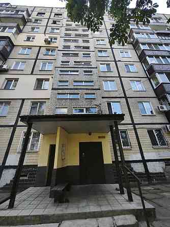 продажа 2-к квартира Днепр, Новокодакский, 57000 $ Дніпро