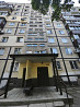 продажа 2-к квартира Днепр, Новокодакский, 57000 $ Дніпро
