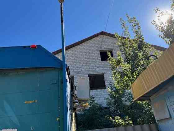 продажа 10-к дом Крыжопольский, Крыжополь, 1542006 грн. Крижопіль