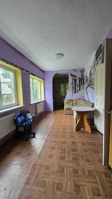 продажа 3-к дом Васильковский, Васильков, 50000 $ Васильков - изображение 6