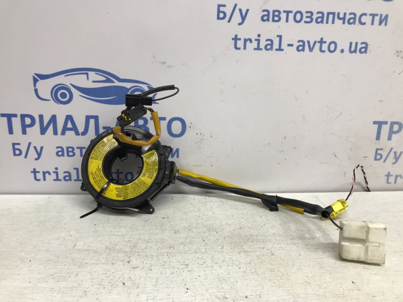 Шлейф AIRBAG SsangYong Kyron DJ 2.0 DIESEL D20DT 2005 (б/у) Київ - зображення 1