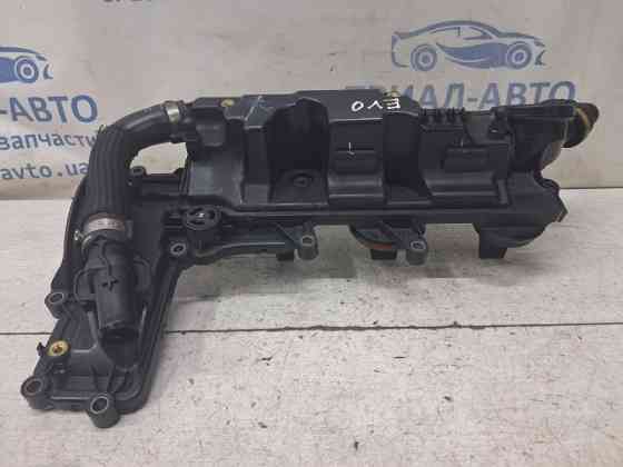 Крышка клапанная  Land Rover Range Rover Evoque 2011-2018 LR022304 (Арт. 83319) Київ