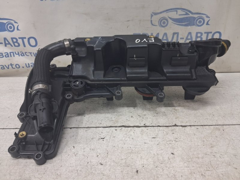 Крышка клапанная  Land Rover Range Rover Evoque 2011-2018 LR022304 (Арт. 83319) Киев - изображение 2