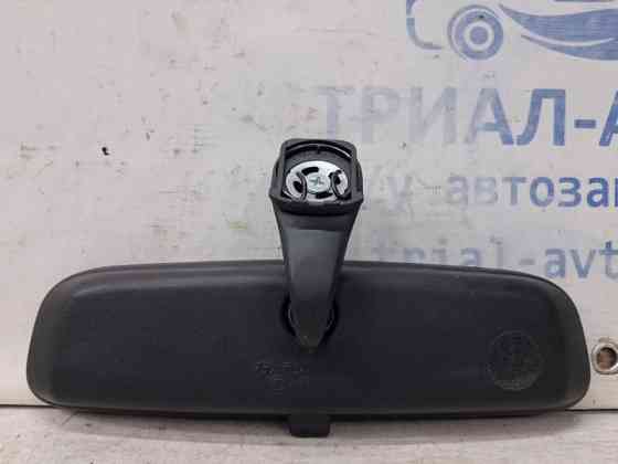 Зеркало салона Kia Sorento 2002-2011  (Арт. 66714) Київ