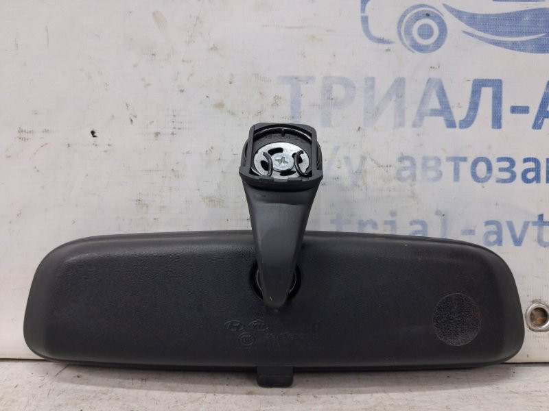 Зеркало салона Kia Sorento 2002-2011  (Арт. 66714) Київ - зображення 2