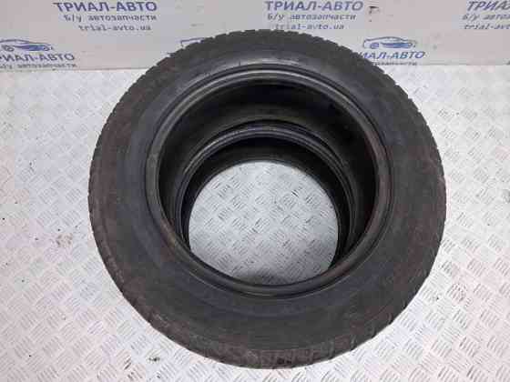 Шины 2шт R15 (б/у) Київ