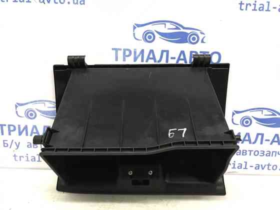 Бардачок Mitsubishi Lancer 9 1.6 БЕНЗИН 4G18 2003 (б/у) Київ