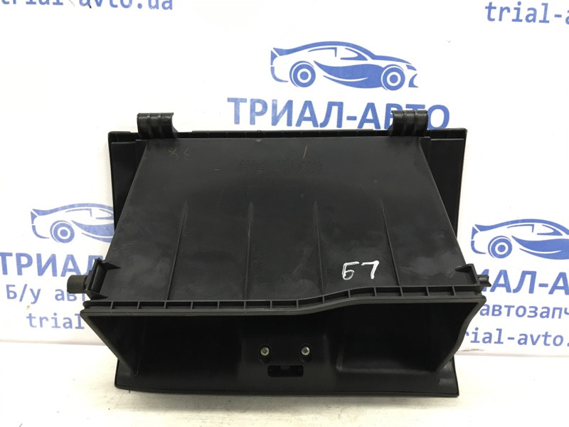 Бардачок Mitsubishi Lancer 2003-2009 MR633537 (Арт. 42569) Київ - зображення 4
