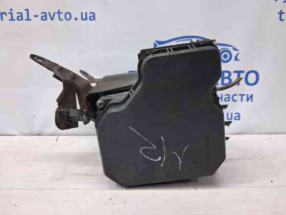 Блок abs Mitsubishi L200 2006-2015 4670A168 (Арт. 74534) Киев