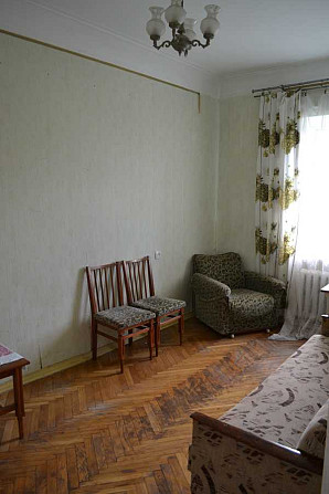 продажа 3-к квартира Киев, Соломенский, 63777 $ Київ - зображення 4