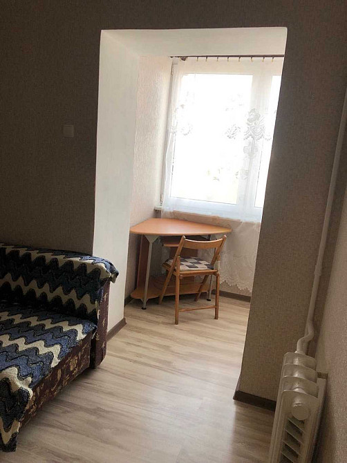 продажа 2-к квартира Одесса, Приморский, 48000 $ Одесса - изображение 9