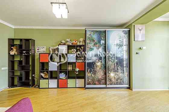 продажа 2-к квартира Киев, Голосеевский, 110000 $ Київ