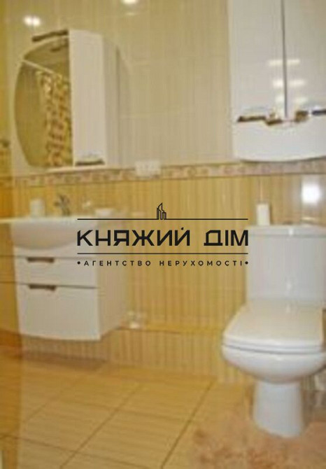 Є гененратор! Продаж 3-к.кв. студіо, метро Житомирська по вул. Львівська 22 Киев - изображение 10