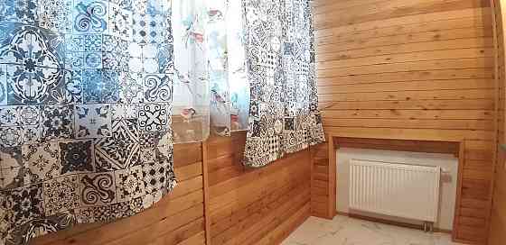 долгосрочная аренда 2-к квартира Вышгородский, Вышгород, 17000 грн./мес. Вишгород