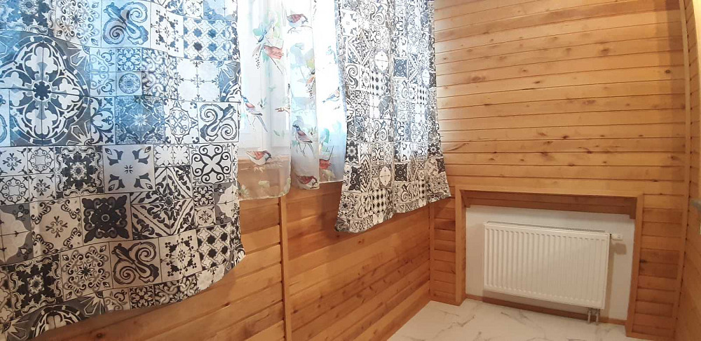 долгосрочная аренда 2-к квартира Вышгородский, Вышгород, 17000 грн./мес. Вишгород - зображення 4