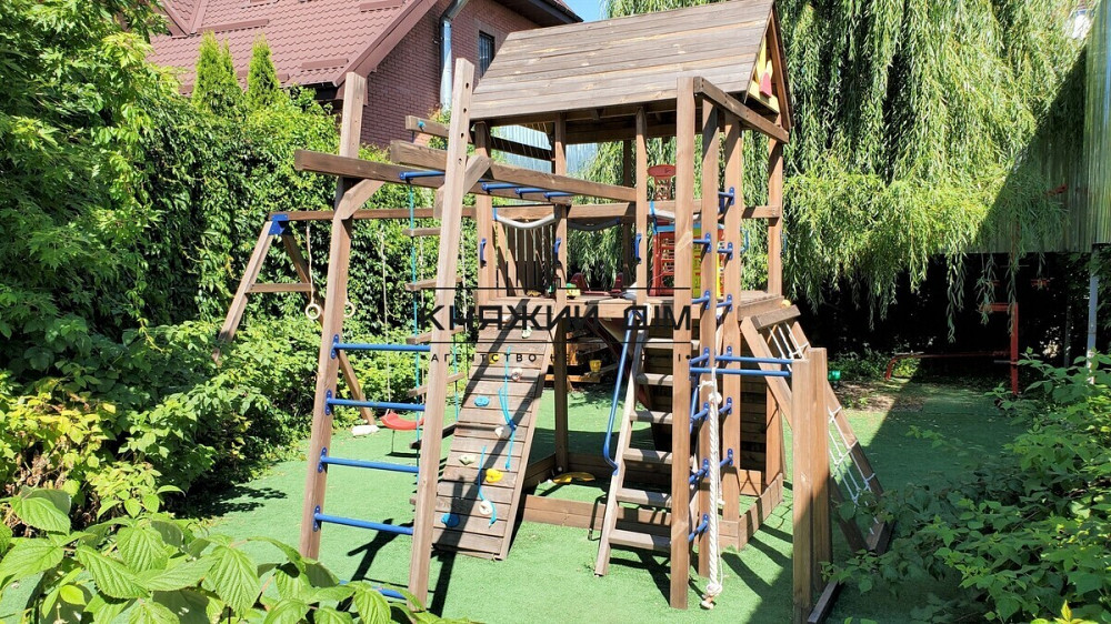 Без комісії! Оренда сучасного єврокотеджу в Горенці, код 139497 Київ - зображення 6