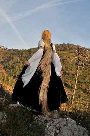 ЖИТОМИР, купимо ваше волосся ДОРОГО!Завжди пропонуємо найкращі ціни на волосся Телефон 0961002722 Житомир