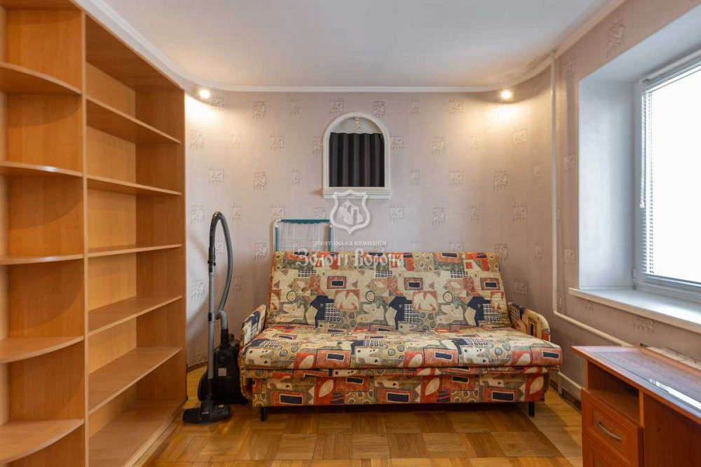 продажа 3-к квартира Киев, Голосеевский, 120000 $ Киев - изображение 10