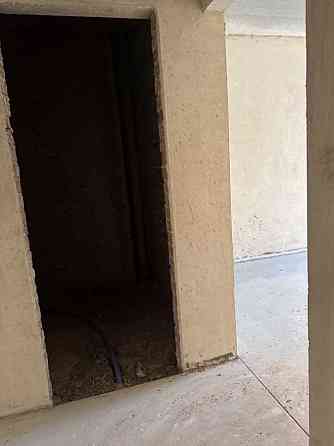 продажа 1-к квартира Киево-Святошинский, Гостомель, 15000 $ Гостомель